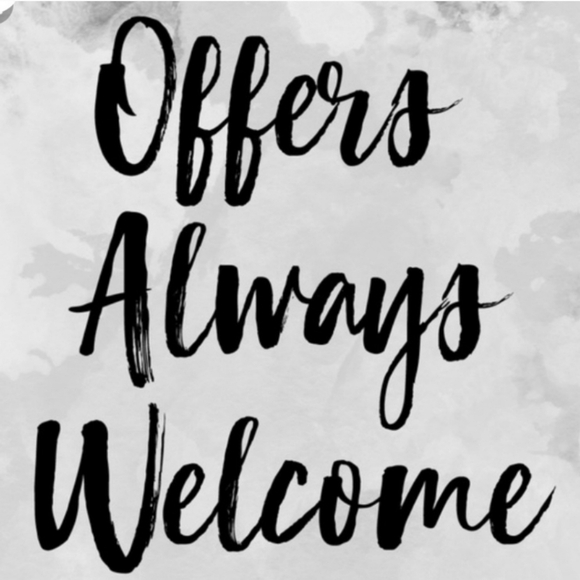 VGUC Authentic Fendi Selleria Leather Wallet w Dust Bag - Picture 2 of 9